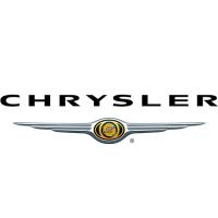CHRYSLER