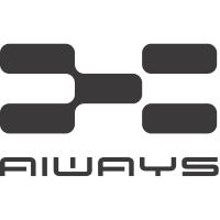 Aiways