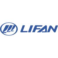 LIFAN