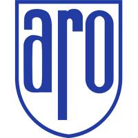 ARO