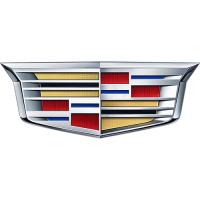 CADILLAC