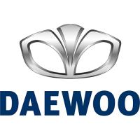 DAEWOO